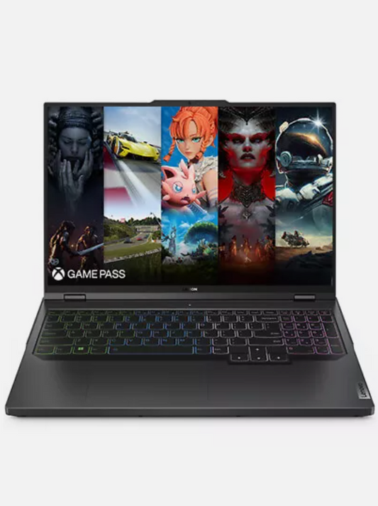 Lenovo IdeaPad Gaming 3 - (2022) - Essential Gaming Laptop - 15.6" FHD - 120Hz - AMD Ryzen 5 6600H - NVIDIA GeForce RTX 3050 - 8GB DDR5 RAM - 256GB NVMe Storage - Windows 11 Home